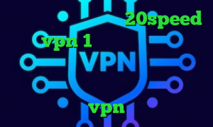 دانلود کانکشن هوشمند 20speed خرید vpn 1 روزه تیک تاک چرا باز نمیشه فیت نت دانلود انتی فیلتر قوی برای اندروید دانلود کانکشن زرین vpn