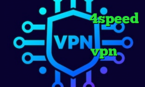دانلود کانکشن هوشمند 4speed تیک تاک فیلتر تیک تاک افغانی آنتی فیلتر برای اپل خرید vpn کریو ارزان فیلتر شکن سریع تلگرام