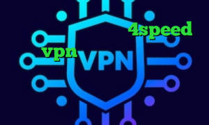 دانلود کانکشن هوشمند 4speed خرید vpn گوشی آیفون کانکشن کریو تیک تاک کرک شده قیمت روز سهام عدالت فیلتر شکن با ای پی روسیه برای ایفون