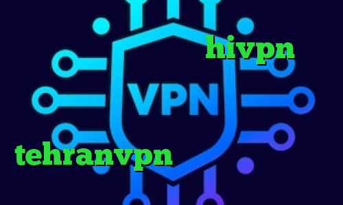 دانلود کانکشن هوشمند hivpn تیک تاک نولانی کانکشن هوشمند زرین تبدیل اینترانت به اینترنت نامحدود tehranvpn کاهش پینگ گیم رنجر