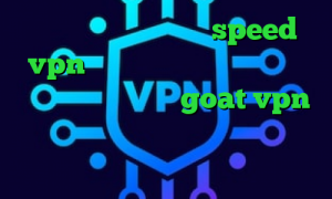 دانلود کانکشن هوشمند speed vpn آنتی فیلتر اولترا فیلترشکن جهت ورود به تلگرام goat vpn لیست آنتی فیلتر جدید استفاده از فیلترشکن غیرقانونی است