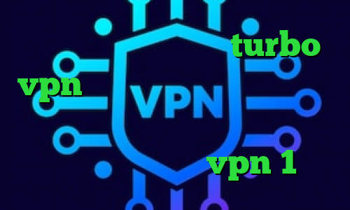 دانلود کانکشن هوشمند turbo vpn دانلود رایگان کانکشن سیسکو آنتی فیلتر سایت تیک تاک کوتاه کانکشن اینترنت خرید vpn 1 ماهه