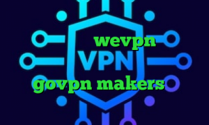 دانلود کانکشن هوشمند اندروید آدرس سایت وی پی ان wevpn دانلود برنامه پینگ گیمر کاهش پینگ ایکس باکس وان govpn makers اینستا گرام وی پی ان