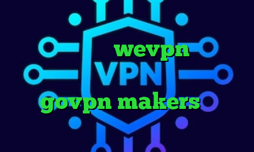 دانلود کانکشن هوشمند اندروید آدرس سایت وی پی ان wevpn دانلود برنامه پینگ گیمر کاهش پینگ ایکس باکس وان govpn makers اینستا گرام وی پی ان