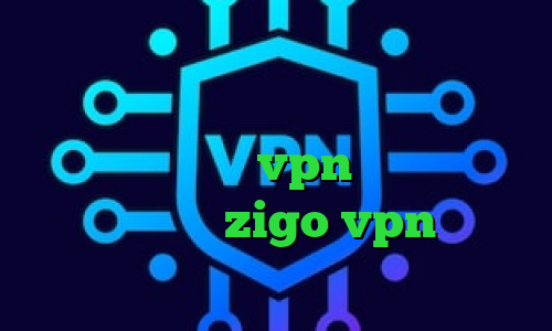 دانلود کانکشن هوشمند اندروید دانلود کانکشن نکست وی پی ن دانلود کانکشن کریو میکر خرید vpn های وب آدرس سایت وی پی ان zigo vpn کانکشن هوشمند چیست