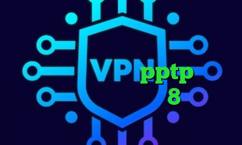 دانلود کانکشن هوشمند تونل فیلترشکن اندروید لینک مستقیم تیک تاک کدوم کوچه ها خرید سرویس pptp طریقه کانکشن ساختن در ویندوز 8 خرید آی پی لهستان