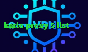دانلود کانکشن هوشمند تک نت تیک تاک ضد فیلتر خرید اینترنتی فیلتر شکن kerio proxy 5 list خرید آی پی لبنان دور زدن و تبدیل اینترانت به اینترنت