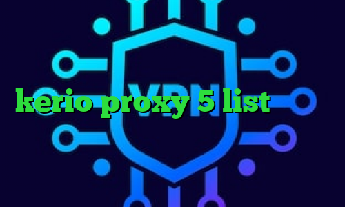 دانلود کانکشن هوشمند تک نت تیک تاک ضد فیلتر خرید اینترنتی فیلتر شکن kerio proxy 5 list خرید آی پی لبنان دور زدن و تبدیل اینترانت به اینترنت
