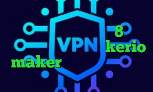 دانلود کانکشن هوشمند تک نت کانکشن ساختن در ویندوز 8 آنتی فیلتر توربو خرید کریو kerio maker تیک تاک غمگین نیکا تیک تاک ثنا فیصل