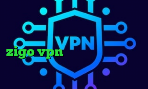 دانلود کانکشن هوشمند تیک نت امار کرونا امروز آدرس سایت وی پی ان zigo vpn واکسن کرونا ساخته شده آی پی کشور آذربایجان انتی فیلتر یوتوب
