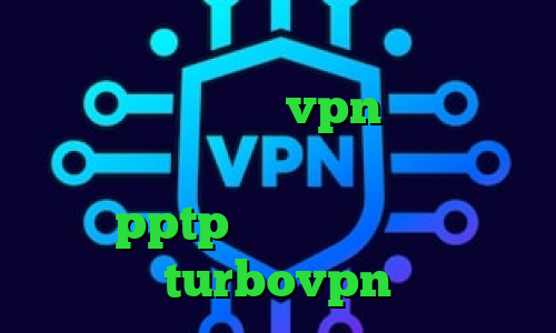دانلود کانکشن هوشمند تیک نت تیک تاک شکیب و تارا خرید vpn هات اسپات سرویس های تبدیل اینترانت به اینترنت خريد pptp دانلود کانکشن هوشمند turbovpn