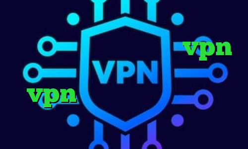 دانلود کانکشن هوشمند دانلود کانکشن گذر انلاین خرید vpn لنترن کرونا در ایران خرید vpn هات اسپات سرویس کاهش پینگ های وب