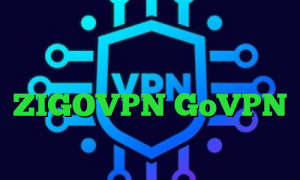 دانلود کانکشن هوشمند زرین تیک تاک لایت سایت امپراتور آدرس ZIGOVPN GoVPN فیلترشکن جهت کامپیوتر