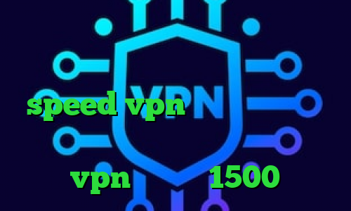 دانلود کانکشن هوشمند زرین واکسن کرونا ساخته شد دانلود کانکشن هوشمند speed vpn وی پی ان از کشور اوکراین واکسن کرونا در چین خرید vpn یک ماهه 1500