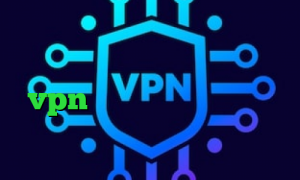 دانلود کانکشن هوشمند ساکس تیک تاک زهرا ضد فیلتر یوتیوب خرید vpn پروکسی آنتی فیلتر فری گیت اندروید تلگرام بدون محدودیت