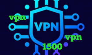 دانلود کانکشن هوشمند ساکس خرید vpn زرین آی پی خارج از کشور چیست انتی فیلتر قوی دانلود وی پی ان از کشور اندونزی خرید vpn یک ماهه 1500