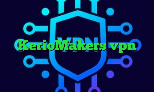دانلود کانکشن هوشمند سرویس ویژه فیلترشکن سولو سایت KerioMakers vpn افزونه آنتی فیلتر کروم دانلود کانکشن تپش نت خرید سرویس اینترانت به اینترنت