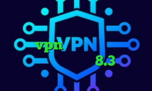 دانلود کانکشن هوشمند سیسکو فیلتر شکن ترکیه وی پی ان از کشور گرنادا خرید vpn پرسرعت برای موبایل دانلود کانکشن کریو 8.3 واکسن کرونا ایران
