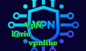 دانلود کانکشن هوشمند مخصوص اندروید تیک تاک گریم ترسناک تیک تاک نولانی خرید VpN خرید فیلتر شکن kerio دانلود کانکشن هوشمند vpnlike