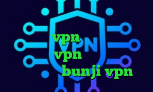 دانلود کانکشن هوشمند مخصوص اندروید وی آی پی vpn تیک تاک متین و نیکا خرید vpn امپراتور فیلتر شکن خرگوش bunji vpn
