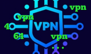 دانلود کانکشن هوشمند پارس vpn خرید vpn دو نفره فیلترشکن نسخه 4 دانلود کانکشن سیسکو برای ویندوز 64 بیتی خرید vpn زرین فیلترشکن ۱.۱.۱.۱