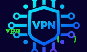 دانلود کانکشن هوشمند کریو فیلتر شکن کیوی دسکتاپ میکرز وی پی ان خرید vpn از شاتل پروکسی پلی استیشن وی پی ان از کشور ایرلند {جمهوری}