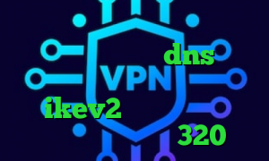 دانلود کانکشن هوشمند کریو وی پی ان از کشور کومور dns رفع تحریم بازی خرید سرویس ikev2 کانکشن لیمیتد شامرانیه تیک تاک 320