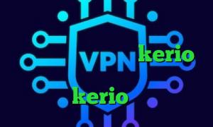 دانلود کانکشن هوشمند گذرانلاین خرید شارژ فیلترشکن kerio آمار کرونا در ایران خبر کرونا خرید کریو kerio کانکشن زاماک