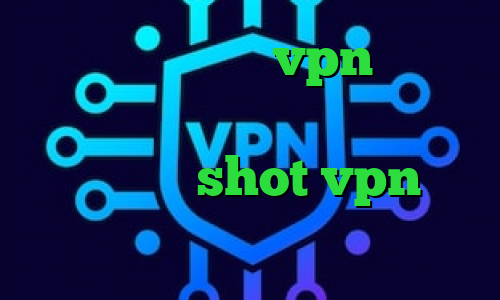 دانلود کانکشن و vpn رایگان وی پی ان از کشور جیبوتی فیلترشکن سایت مسدود shot vpn تیک تاک صدای ببر کانکشن وی پی ن