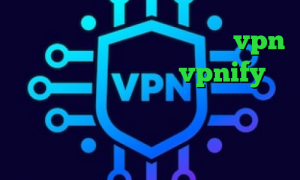 دانلود کانکشن وی پی انی خرید vpn هات اسپات اپلیکیشن vpnify دانلود برنامه پینگ گیمر واکسن کرونا ایران تیک تاک رقص دخترونه