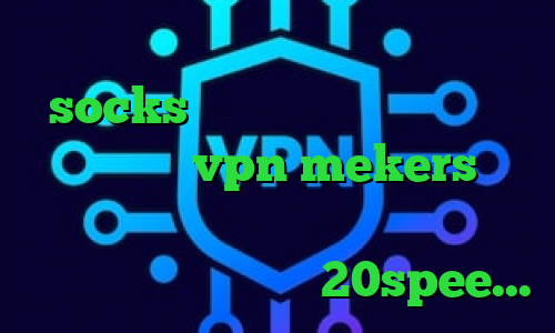 دانلود کانکشن وی پی انی فیلترشکن socks تلگرام وی پی ان از کشور ماداگاسکار vpn mekers تیک تاک صدای ساعت ندارم دوریتو عادت دانلود کانکشن هوشمند 20speed