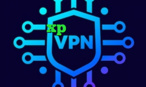 دانلود کانکشن وی پی انی فیلترشکن ویندوز xp تیک تاک یکی یکی میریم خونه هامون وی پی ان از کشور مقدونیه سردار سلیمانی تیک تاک شکیب و مبین