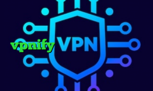 دانلود کانکشن وی پی انی وی پی ان از کشور تایلند فیلترشکن اندروید vpnify وی پی ان از کشور تایوان واکسن کرونا ایرانی پینگ گیمینگ مخابرات