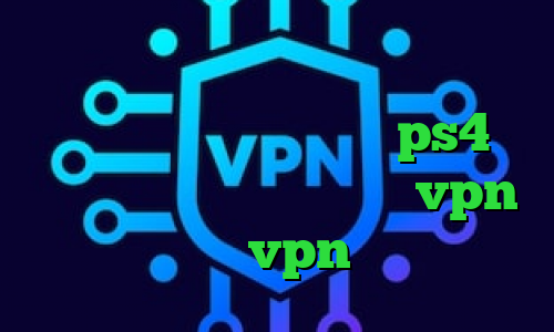 دانلود کانکشن وی پی ن سهام عدالت ارزش روز اموزش پروکسی ps4 دانلود انتی فیلتر پرسرعت vpn میکرز خرید vpn و کانکشن