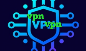 دانلود کانکشن وی پی ن کریو گرفتن کانکشن vpn فیلترشکن واسه تلگرام خرید vpn فوری فیلترشکن مناسب برای ویندوز دانلود کانکشن تونل پلاس