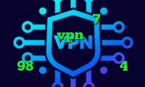 دانلود کانکشن ویندوز 7 کاهش پینگ تبیان خرید vpn اختصاصی انتی فیلتر گوشی های انروید تیک تاک 98 تیک تاک برای اندروید 4