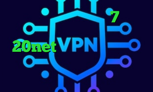 دانلود کانکشن ویندوز 7 کاهش پینگ گیم دانلود کانکشن 20net کانکشن نصب کریو روی اندروید دانلود کانکشن فیلتر شکن کریو ارزش سهام عدالت در بورس