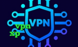 دانلود کانکشن پارس لاین وی پی ان از کشور بلژیک کاهش پینگ موبایل خرید vpn خارجی کانکشن ویندوز xp کانکشن اینترنت هوشمند