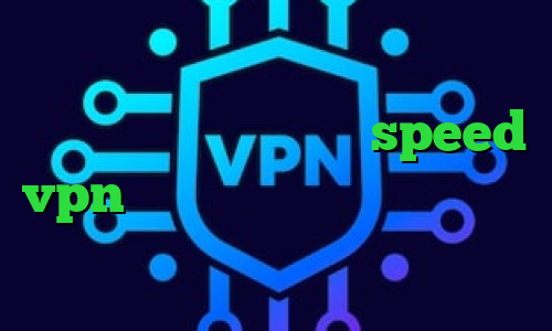 دانلود کانکشن پارس لاین گیم بازی پینگ پنگ دانلود کانکشن speed vpn تیک تاک جدید ایرانی تیک تاک شکیب و تارا هر گیم پینگ پنگ