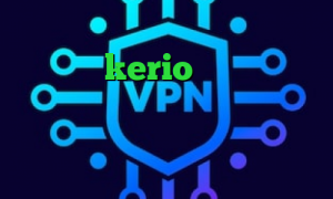 دانلود کانکشن پارسا کانکشن رایگان kerio وی پی ان از کشور صربستان تیک تاک های خنده دار ایرانی تیک تاک باحال تیک تاک متین