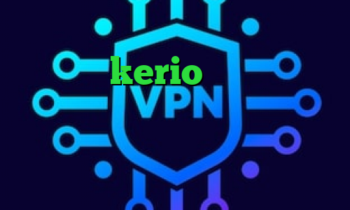 دانلود کانکشن پارسا کانکشن رایگان kerio وی پی ان از کشور صربستان تیک تاک های خنده دار ایرانی تیک تاک باحال تیک تاک متین