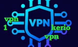 دانلود کانکشن پروکسی ساکس خرید vpn قوی و پرسرعت فیلتر شکن تست 1 روزه تیک تاک ع خرید kerio با تست رایگان خرید vpn فوری