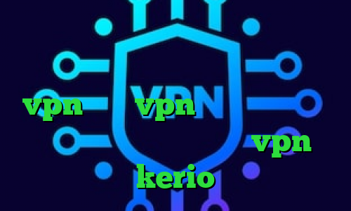 دانلود کانکشن پروکسی ساکس دانلود انتی فیلتر پافین دانلود کانکشن زرین vpn خرید vpn برای گوشی واکسن کرونا ساخته شد خرید رمز vpn kerio