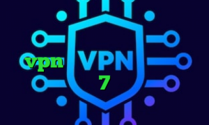 دانلود کانکشن پروکسی ساکس نصب کانکشن کریو تیک تاک زشت خرید vpn فیلترکش دانلود کانکشن سیسکو ویندوز 7 دانلود رایگان کانکشن کریو