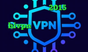 دانلود کانکشن کریو 2015 خرید آی پی استرالیا دانلود کانکشن hivpn خرید آی پی پارس آنلاین بهترین فیلتر شکن تلگرام وی پی ان از کشور پاراگوئه