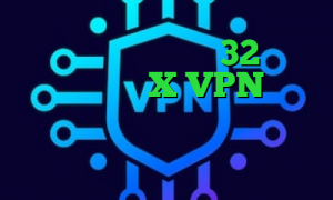 دانلود کانکشن کریو 32 کاهش پینگ ایرانسل X VPN وی پی ان از کشور موریس داروی کرونا کانکشن هوشمند