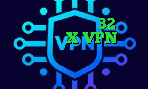 دانلود کانکشن کریو 32 کاهش پینگ ایرانسل X VPN وی پی ان از کشور موریس داروی کرونا کانکشن هوشمند