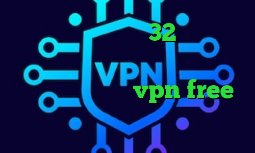 دانلود کانکشن کریو 32 کاهش پینگ فارسروید تیک تاک متین ضد فیلتر تور دانلود اپلیکیشن vpn free دانلود کانکشن هوشمند ویندوز