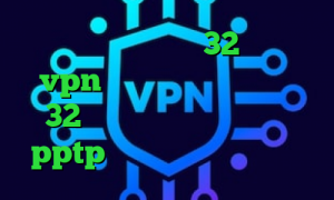 دانلود کانکشن کریو 32بیت خرید vpn نامحدود دانلود کانکشن نود32 تیک تاک حرف زدن خرید سرویس pptp وی پی ان از کشور آلمان