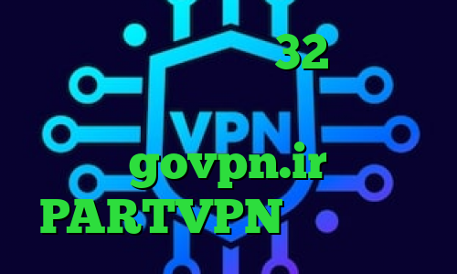 دانلود کانکشن کریو 32بیتی خرید اینترنتی پی پال تیک تاک سرده govpn.ir PARTVPN اهنگ کرونا